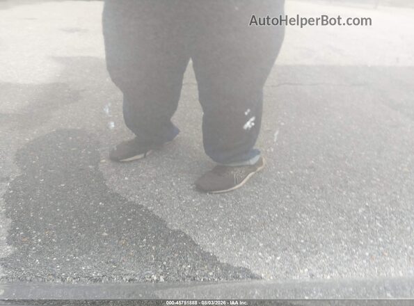 2C3CDXBG6LH100502 2020 DODGE CHARGER Gray Widok zestawu wskaźników