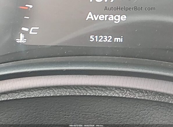 2C3CDXBG6LH100502 2020 DODGE CHARGER Gray 