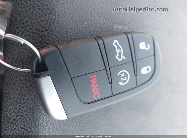 2C3CDXBG6MH612276 2021 DODGE CHARGER Silver Вид панелі приладів