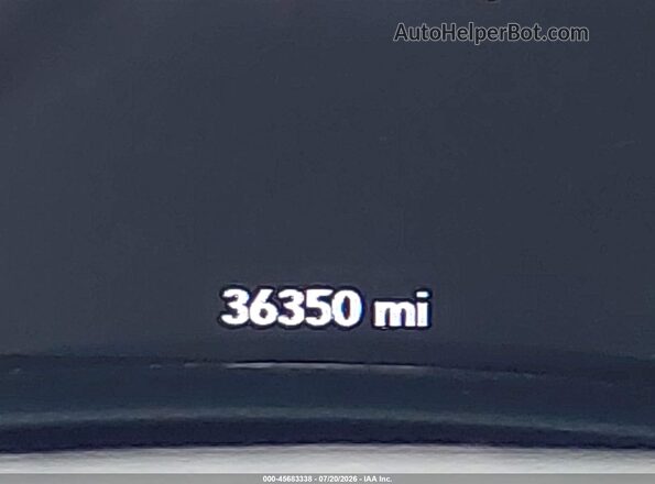 2C3CDXBG7KH676243 2019 DODGE CHARGER Black 