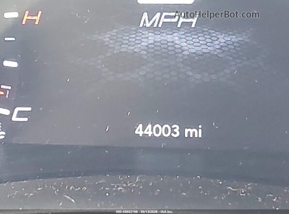 2C3CDXBG7LH190128 2020 DODGE CHARGER Серебряный 