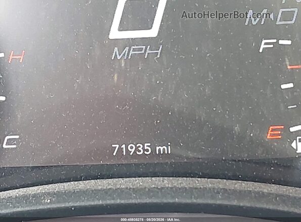 2C3CDXBG8JH318745 2018 DODGE CHARGER Black 