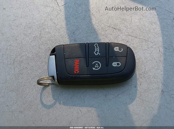 2C3CDXBG8KH728009 2019 DODGE CHARGER Red Առջևի վահանակի տեսք