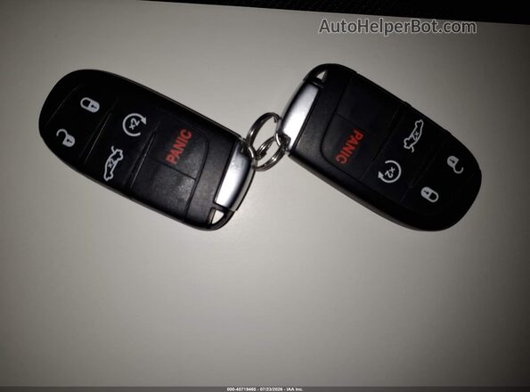 2C3CDXBG8LH190154 2020 DODGE CHARGER Silver წინა პანელის ხედი