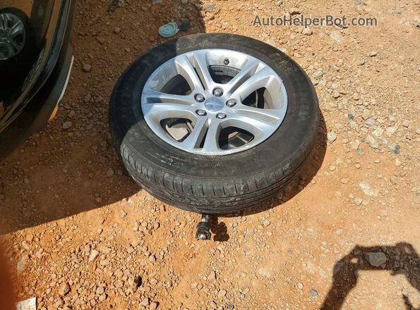 2C3CDXBG8PH630895 2023 DODGE CHARGER Black Вид підкапотного простору