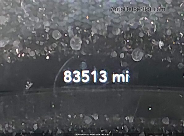 2C3CDXBG9KH659914 2019 DODGE CHARGER Черный 