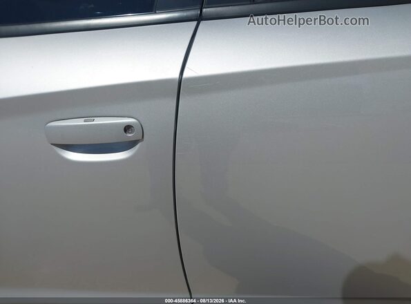 2C3CDXBG9LH190017 2020 DODGE CHARGER Silver Սարքավորումների վահանակի տեսք