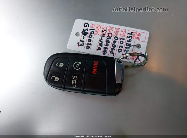 2C3CDXBG9LH190020 2020 DODGE CHARGER Серебряный Вид панели приборов