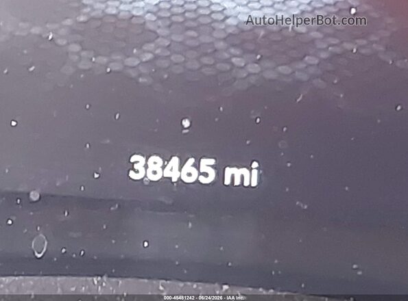2C3CDXBG9LH190020 2020 DODGE CHARGER Серебряный 