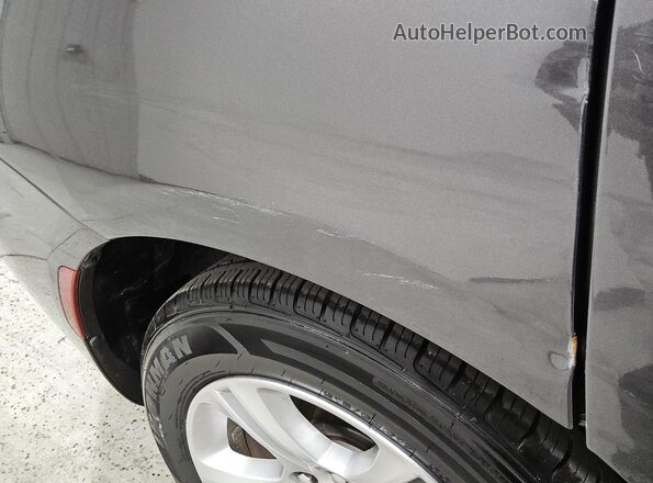 2C3CDXBG9PH659659 2023 DODGE CHARGER Gray 