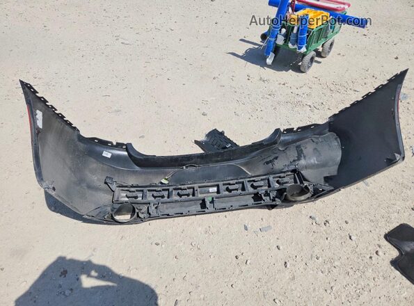 2C3CDXBGXHH629801 2017 DODGE CHARGER Black Engine compartment view