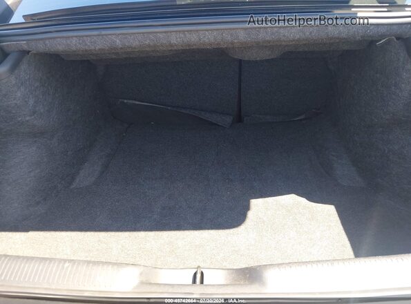 2C3CDXBGXLH138055 2020 DODGE CHARGER Gray Vista del cuadro de instrumentos