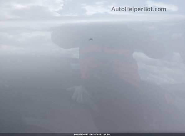 2C3CDXBGXLH190110 2020 DODGE CHARGER Серебряный Вид щитка приборов