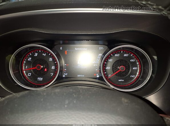 2C3CDXBGXLH190155 2020 DODGE CHARGER Серебряный Вид задних сидений