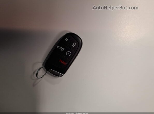 2C3CDXBGXLH190155 2020 DODGE CHARGER Серебряный Вид панели приборов
