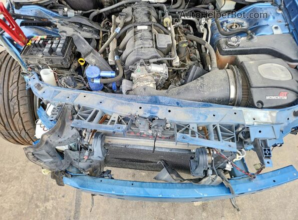 2C3CDXCT1LH150123 2020 DODGE CHARGER Blue Vista interior trasera