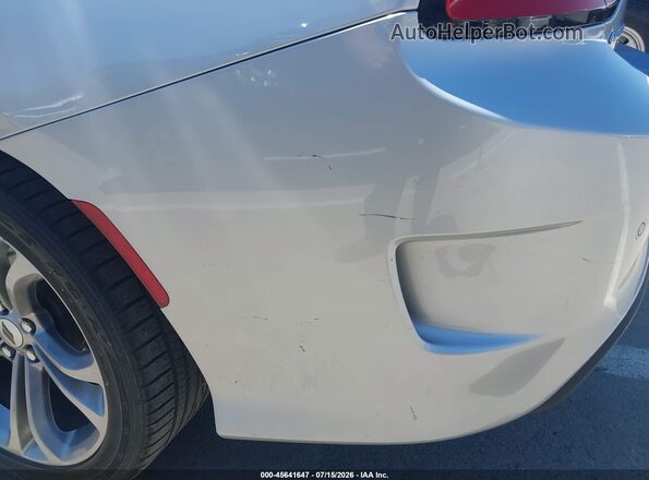 2C3CDXCT1LH188449 2020 DODGE CHARGER Silver Սալոնի 360 աստիճան տեսք