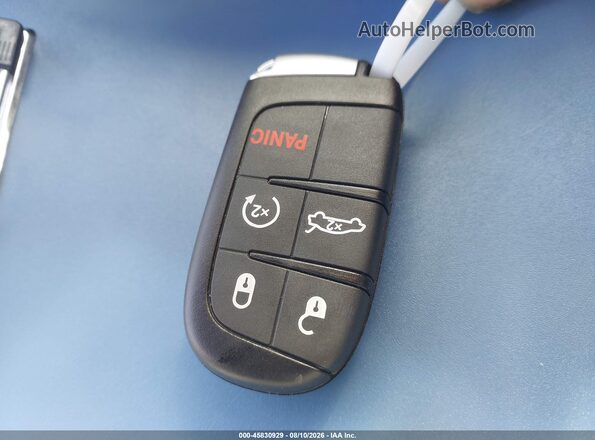 2C3CDXCT1MH595155 2021 DODGE CHARGER Серый Вид панели приборов