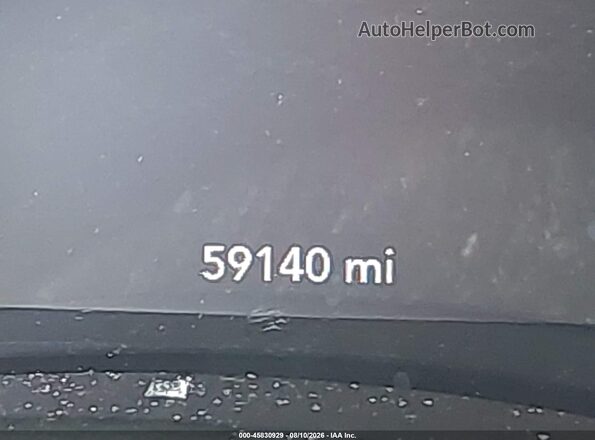 2C3CDXCT1MH595155 2021 DODGE CHARGER Серый 