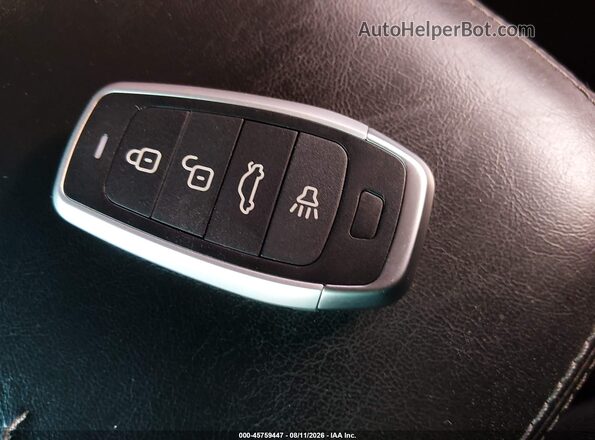 2C3CDXCT2HH510300 2017 DODGE CHARGER Черный Вид панели приборов