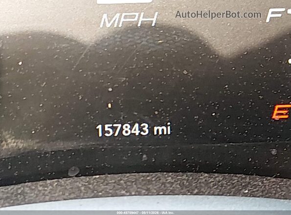 2C3CDXCT2HH510300 2017 DODGE CHARGER Черный 