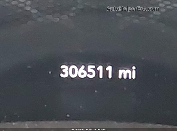 2C3CDXCT4GH222549 2016 DODGE CHARGER Black 