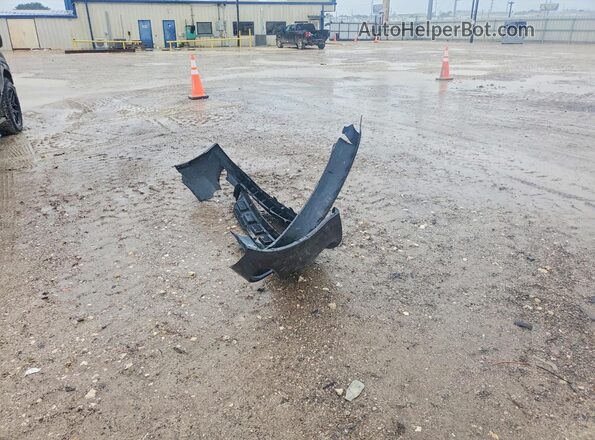 2C3CDXCT5LH162842 2020 DODGE CHARGER Серый Вид подкапотного пространства