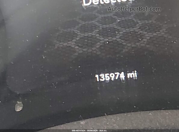 2C3CDXCT6LH231909 2020 DODGE CHARGER Gray Панорамний вид салону 360°