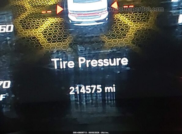 2C3CDXCT8GH285377 2016 DODGE CHARGER Black 
