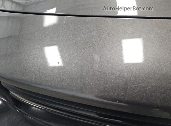 2C3CDXCT9GH246328 2016 DODGE CHARGER Gray 