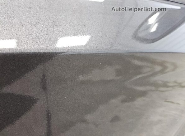 2C3CDXCT9GH246328 2016 DODGE CHARGER Gray 