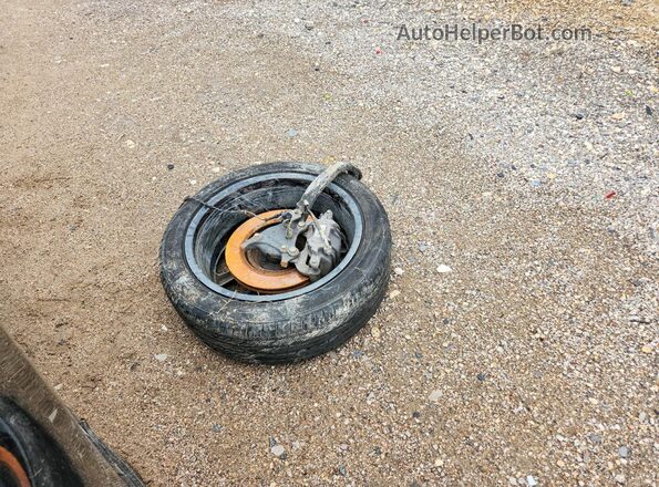 2C3CDXCT9LH232360 2020 DODGE CHARGER Black Շարժիչի բաժամունքի տեսք