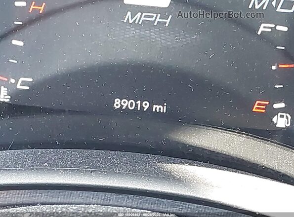 2C3CDXCTXKH553967 2019 DODGE CHARGER Синий 