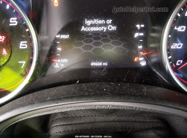 2C3CDXGJ1LH238114 2020 DODGE CHARGER Blue 