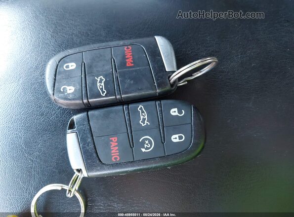2C3CDXGJ3KH530927 2019 DODGE CHARGER Blue Widok deski rozdzielczej
