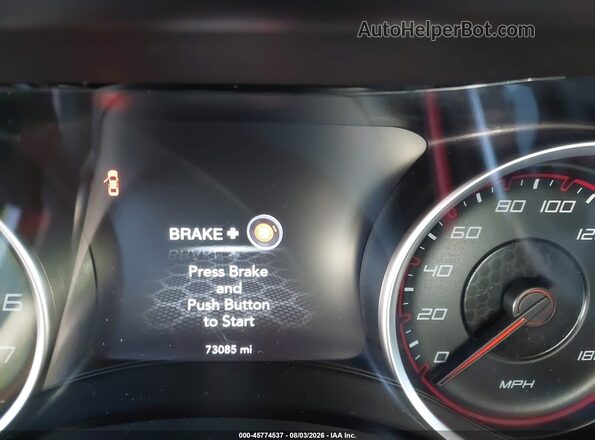 2C3CDXGJ3LH232301 2020 DODGE CHARGER Black Вид задніх сидінь