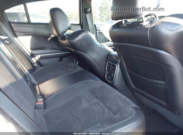 2C3CDXGJ3LH232301 2020 DODGE CHARGER Black Вид наклейки з VIN-кодом