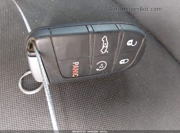 2C3CDXGJ3MH619027 2021 DODGE CHARGER Red Առջևի վահանակի տեսք