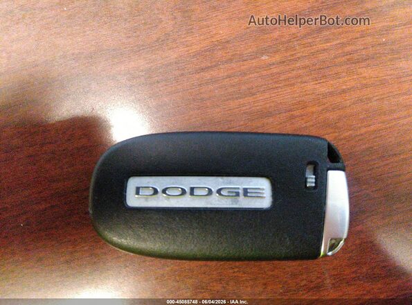2C3CDXGJ6PH587713 2023 DODGE CHARGER Green Առջևի վահանակի տեսք
