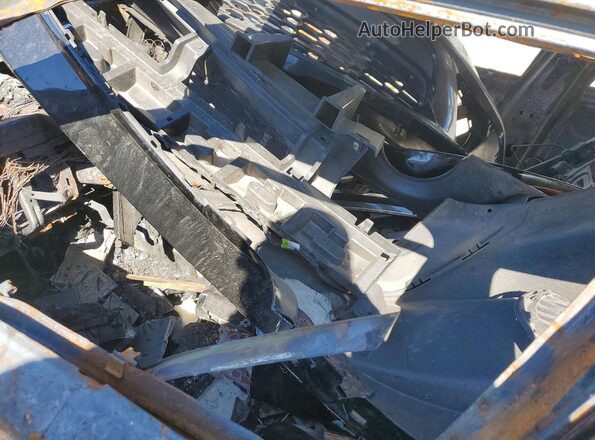 2C3CDXGJ8LH180292 2020 DODGE CHARGER Burn Vista del salpicadero