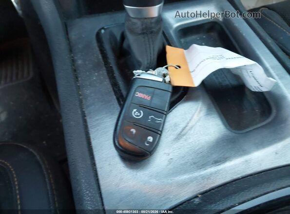 2C3CDXGJ9JH313512 2018 DODGE CHARGER Black წინა პანელის ხედი