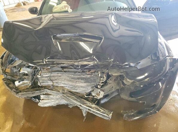 2C3CDXGJ9LH146975 2020 DODGE CHARGER Black Vista interior trasera