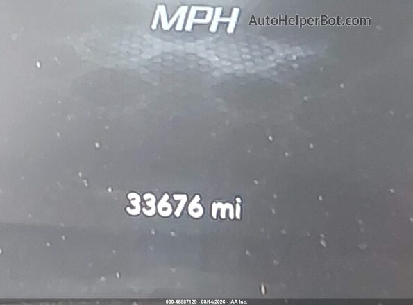 2C3CDXGJXPH639182 2023 DODGE CHARGER Gray 