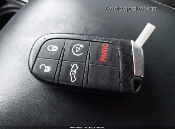2C3CDXHG0NH244704 2022 DODGE CHARGER Green წინა პანელის ხედი