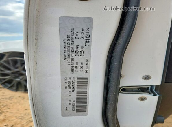 2C3CDXHG1GH354955 2016 DODGE CHARGER Black Vista del compartimento del motor