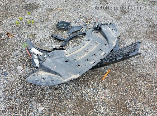 2C3CDXHG1HH532431 2017 DODGE CHARGER Black Engine compartment view