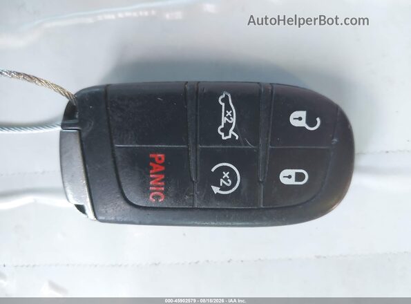2C3CDXHG1HH579099 2017 DODGE CHARGER Red წინა პანელის ხედი