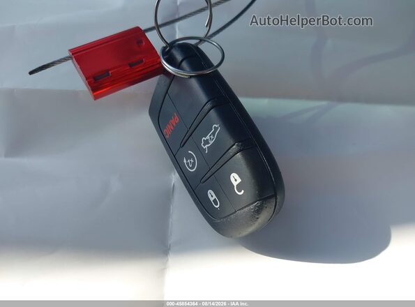 2C3CDXHG1LH153678 2020 DODGE CHARGER Blue Widok deski rozdzielczej