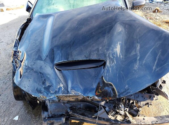2C3CDXHG1PH626520 2023 DODGE CHARGER Black Vista interior trasera
