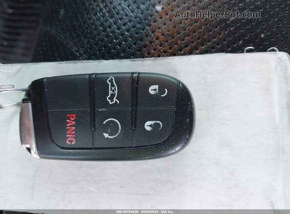 2C3CDXHG2GH126978 2016 DODGE CHARGER Blue Առջևի վահանակի տեսք